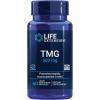 60 Count (Pack of 1)