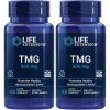 60 Count (Pack of 2)