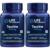 90 Count (Pack of 2)
