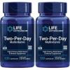 120 Count (Pack of 2)