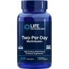 240 Count (Pack of 1)