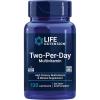 120 Count (Pack of 1)
