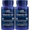 250 Count (Pack of 2)