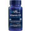250 Count (Pack of 1)