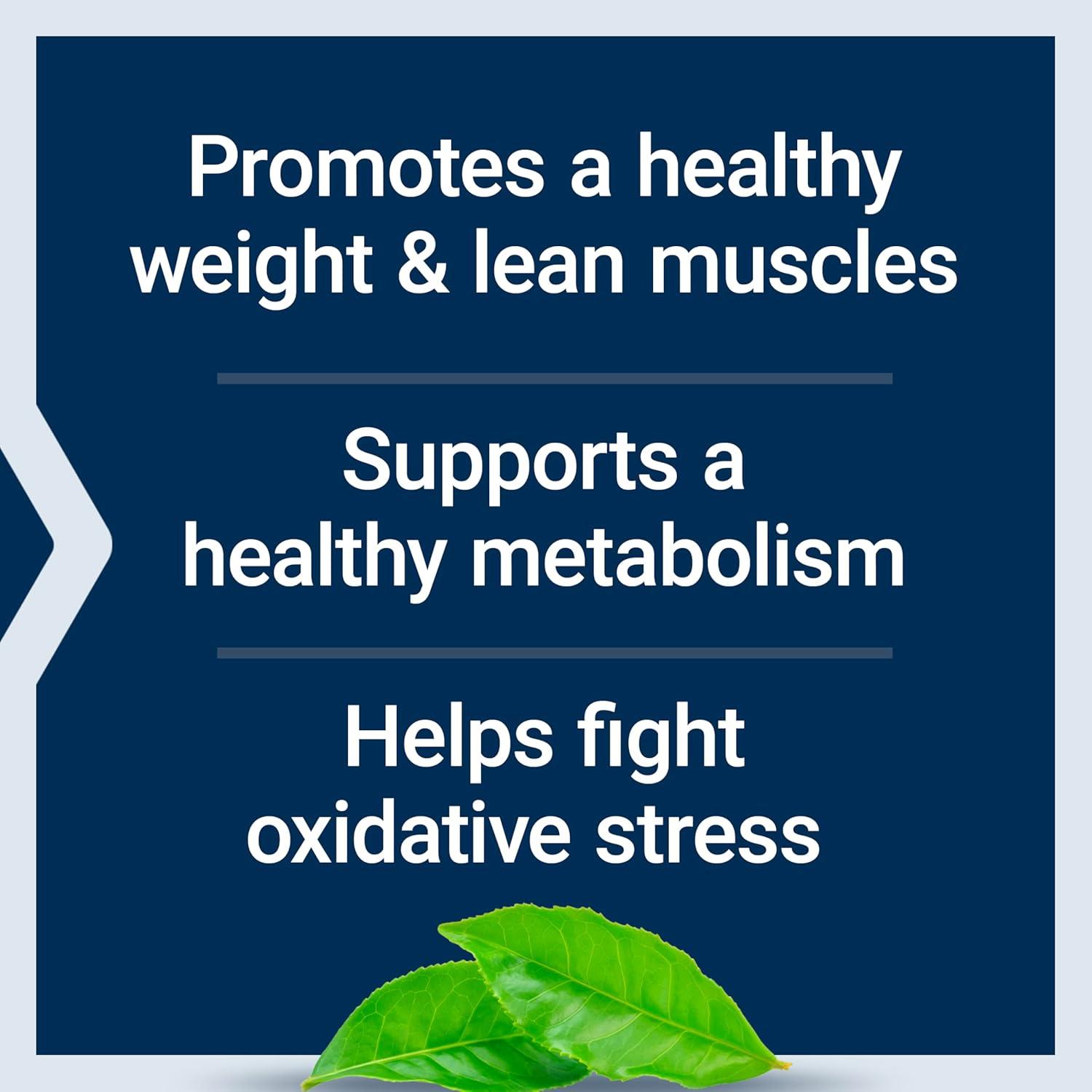 image:imageLife Extension 7Keto DHEA Metabolite Crank Up Your FatBurning Furnace NonGMO GlutenFree 100 Mg 60 Vegetarian Capsules60 Count Pack of 1