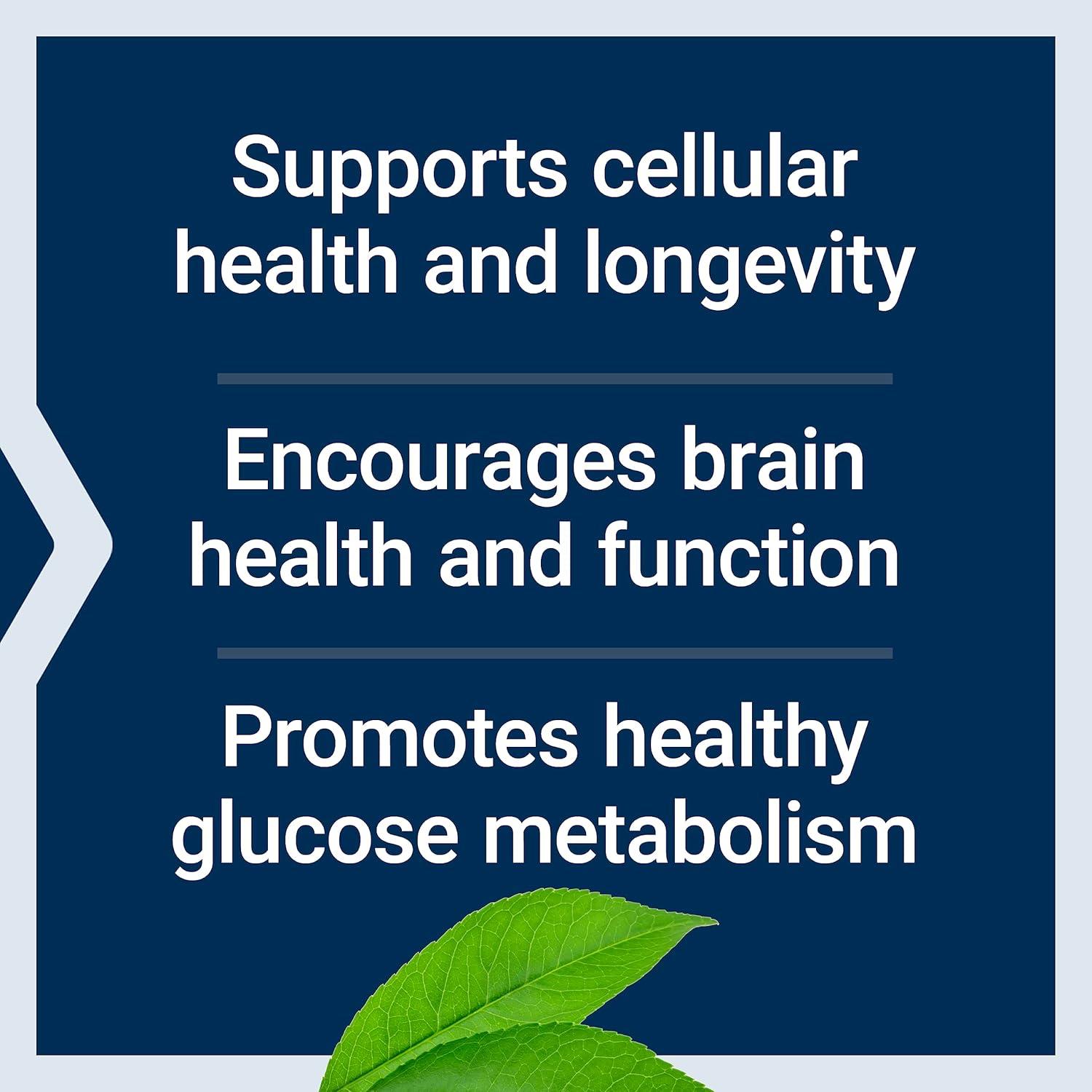 image:imageLife Extension BioFisetin Fisetin galactomannans from Fenugreek Seed Cellular Health Cognitive Health Longevity GlutenFree Vegetarian NonGMO 30 Vegetarian CapsulesBioFisetin