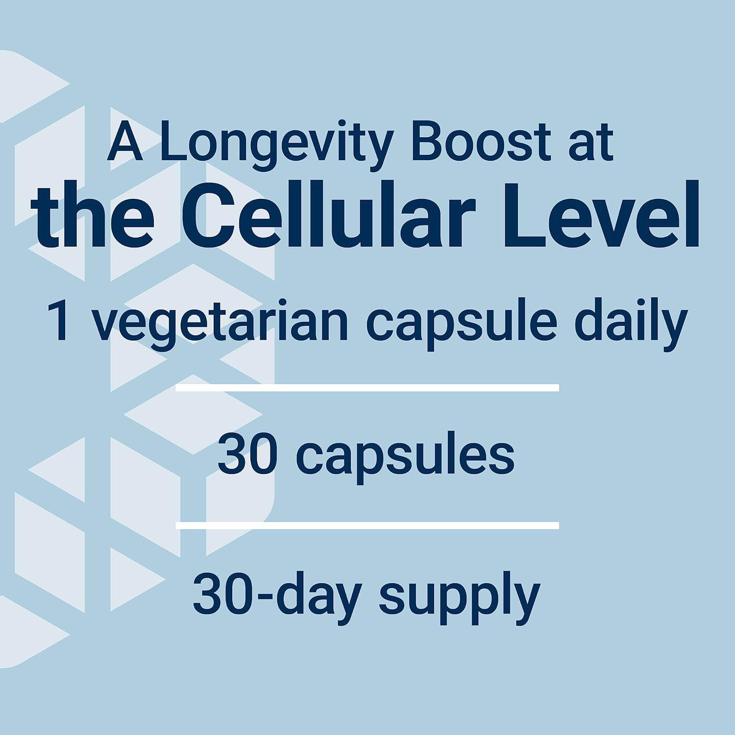 image:imageLife Extension BioFisetin Fisetin galactomannans from Fenugreek Seed Cellular Health Cognitive Health Longevity GlutenFree Vegetarian NonGMO 30 Vegetarian CapsulesBioFisetin