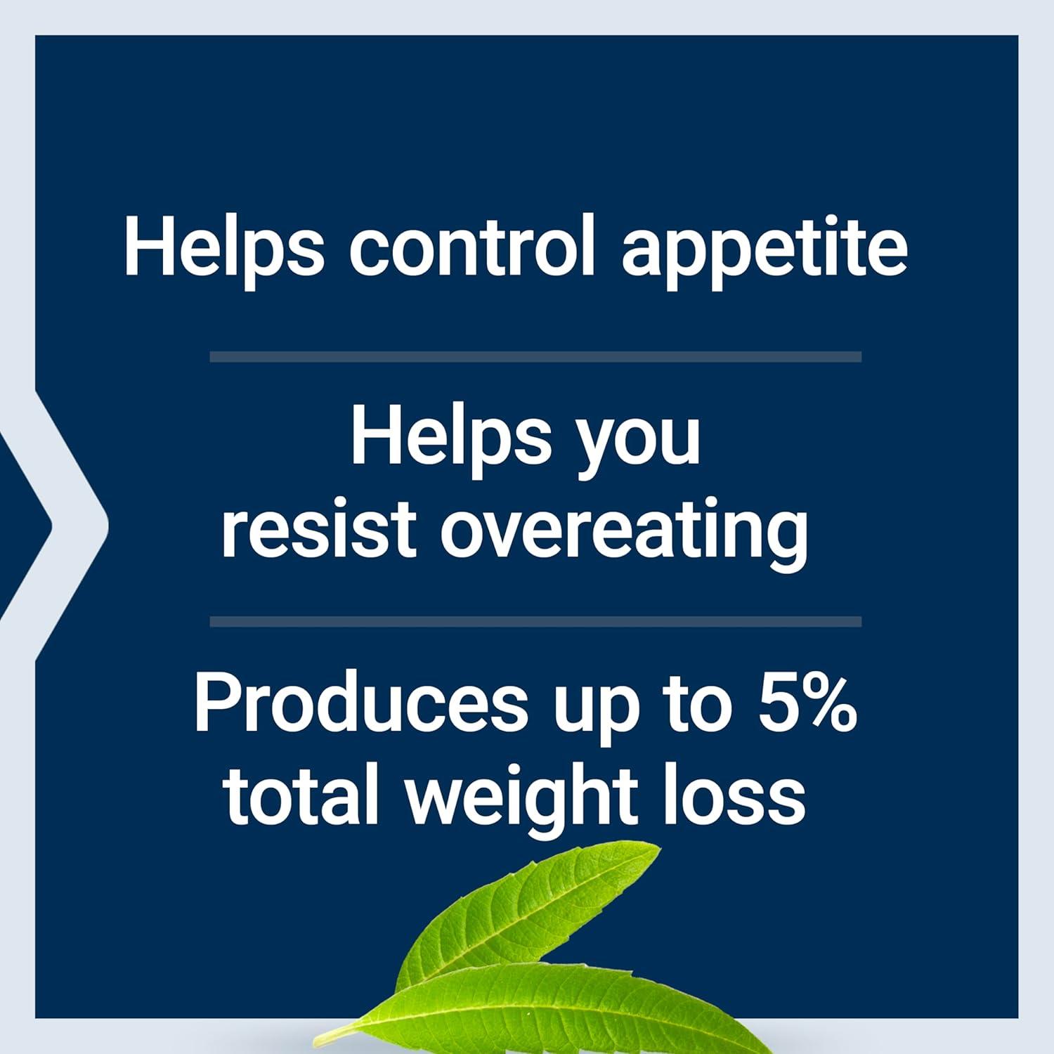 image:imageLife Extension Body Trim and Appetite Control Lemon Verbena Hibiscus Healthy Weight Promotes Satiety Weight Management Gluten Free NonGMO 1Daily Vegetarian 30 Capsules