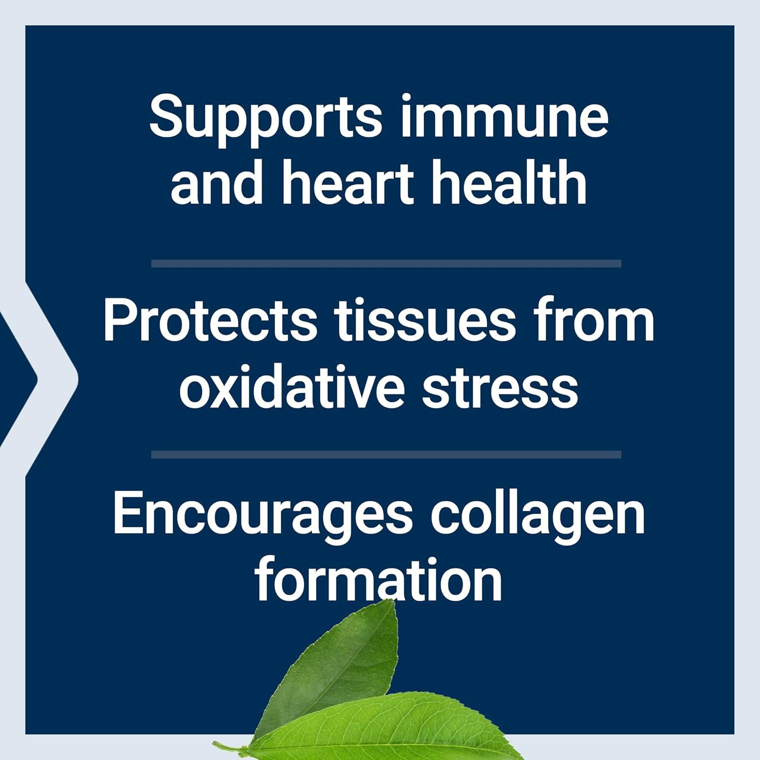 image:imageLife Extension Buffered Vitamin C Powder buffering minerals calcium magnesium potassium amp zinc for sensitive stomachs gluten free nonGMO vegetarian 454 grams about 84 servingsStandard Packaging