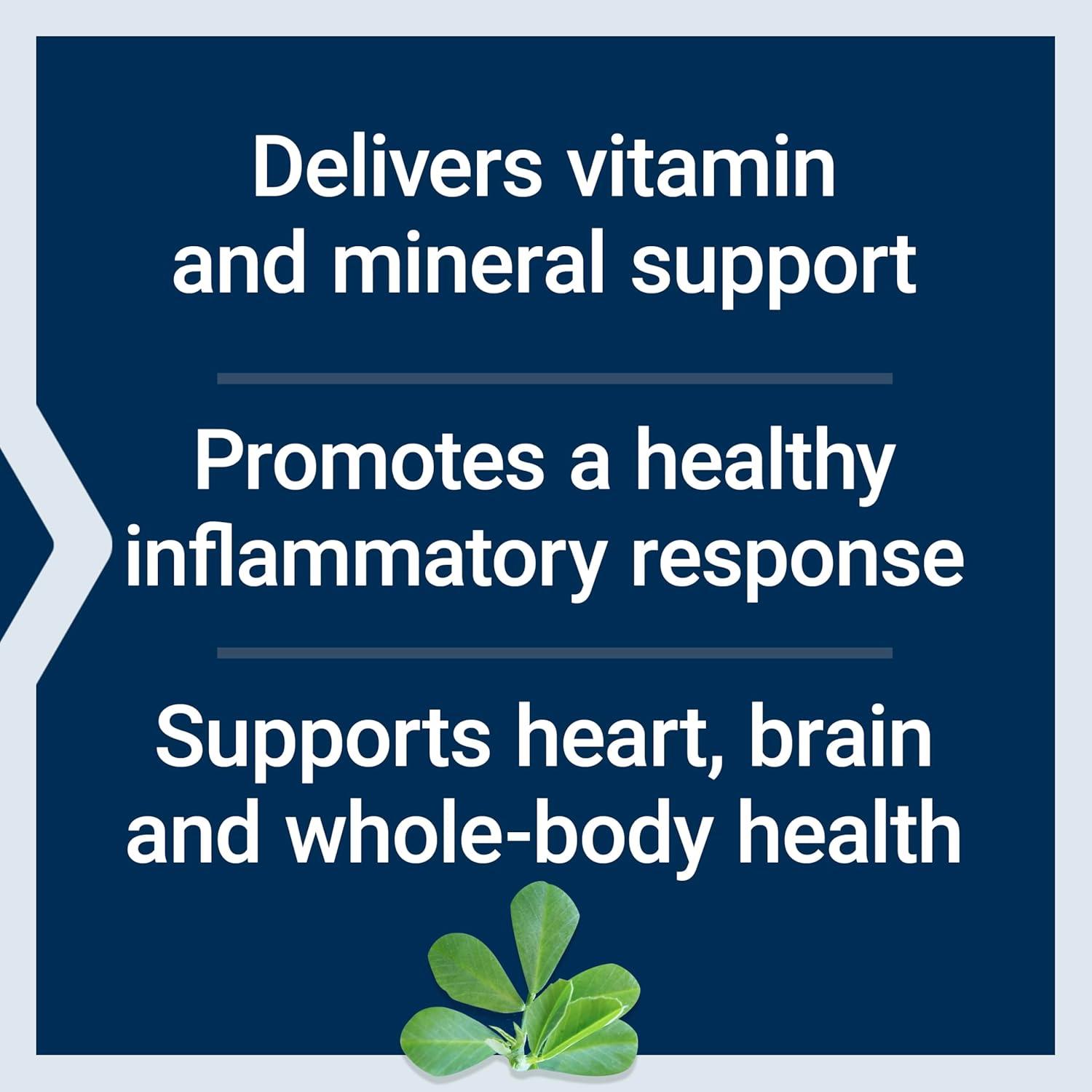image:imageLife Extension Comprehensive Nutrient Packs Advanced Curcumin Fish Oil multivitamin CoQ10 multis and Supplements 30 onthego Packets GlutenFree NonGMO