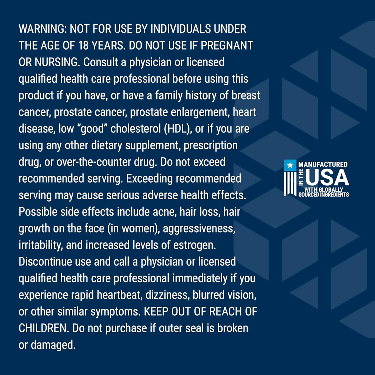 image:imageLife Extension DHEA 15 mg Hormone Balance Supplement Memory Muscle Mass and Bone Density Support Healthy Sex Drive GlutenFree NonGMO 100 Capsules100 Count Pack of 1