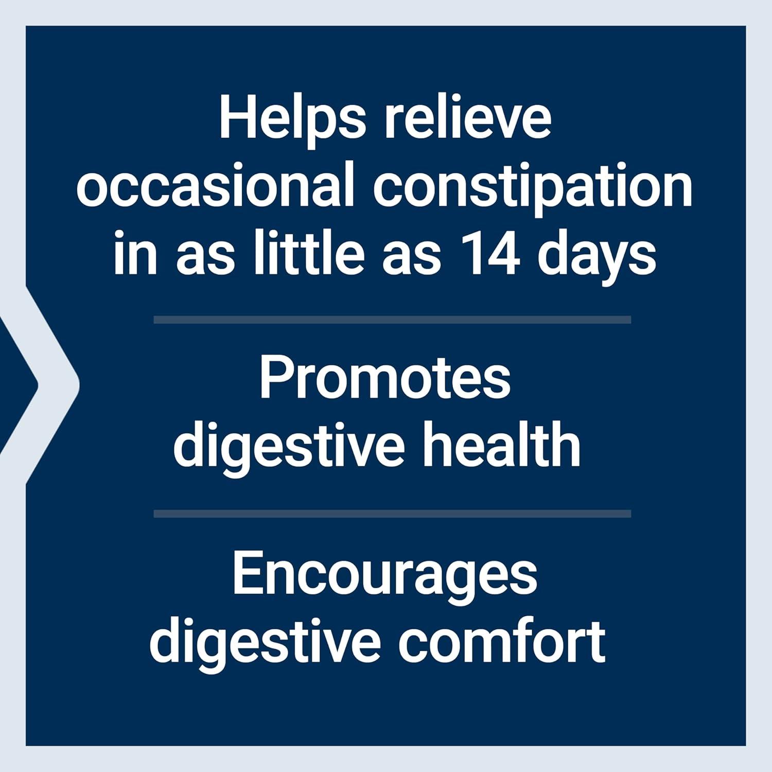 image:imageLife Extension FLORASSIST Daily Bowel Regularity Bifidobacterium lactis HN019 Clinically Studied Probiotic for Occasional Constipation GlutenFree NonGMO 30 Vegetarian Capsules