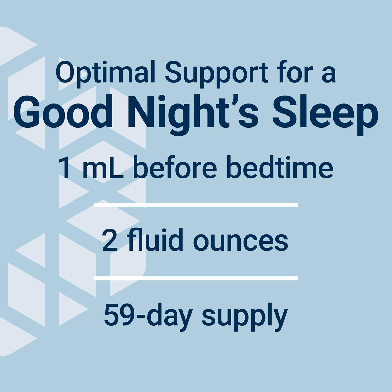 image:imageLife Extension FastActing Liquid Melatonin CitrusVanilla Flavor 3 mg Optimal Sleep Support Healthy circadian Rhythms Cellular Defense GlutenFree NonGMO 2 fl oz