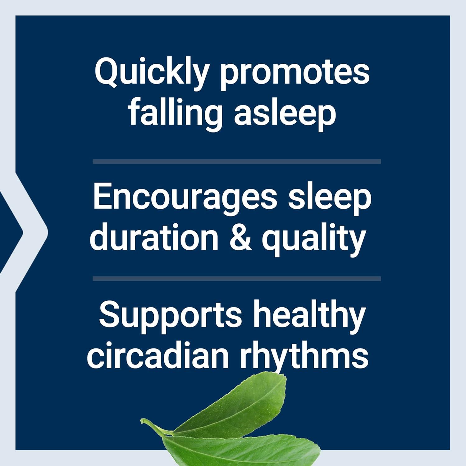image:imageLife Extension FastActing Liquid Melatonin CitrusVanilla Flavor 3 mg Optimal Sleep Support Healthy circadian Rhythms Cellular Defense GlutenFree NonGMO 2 fl oz