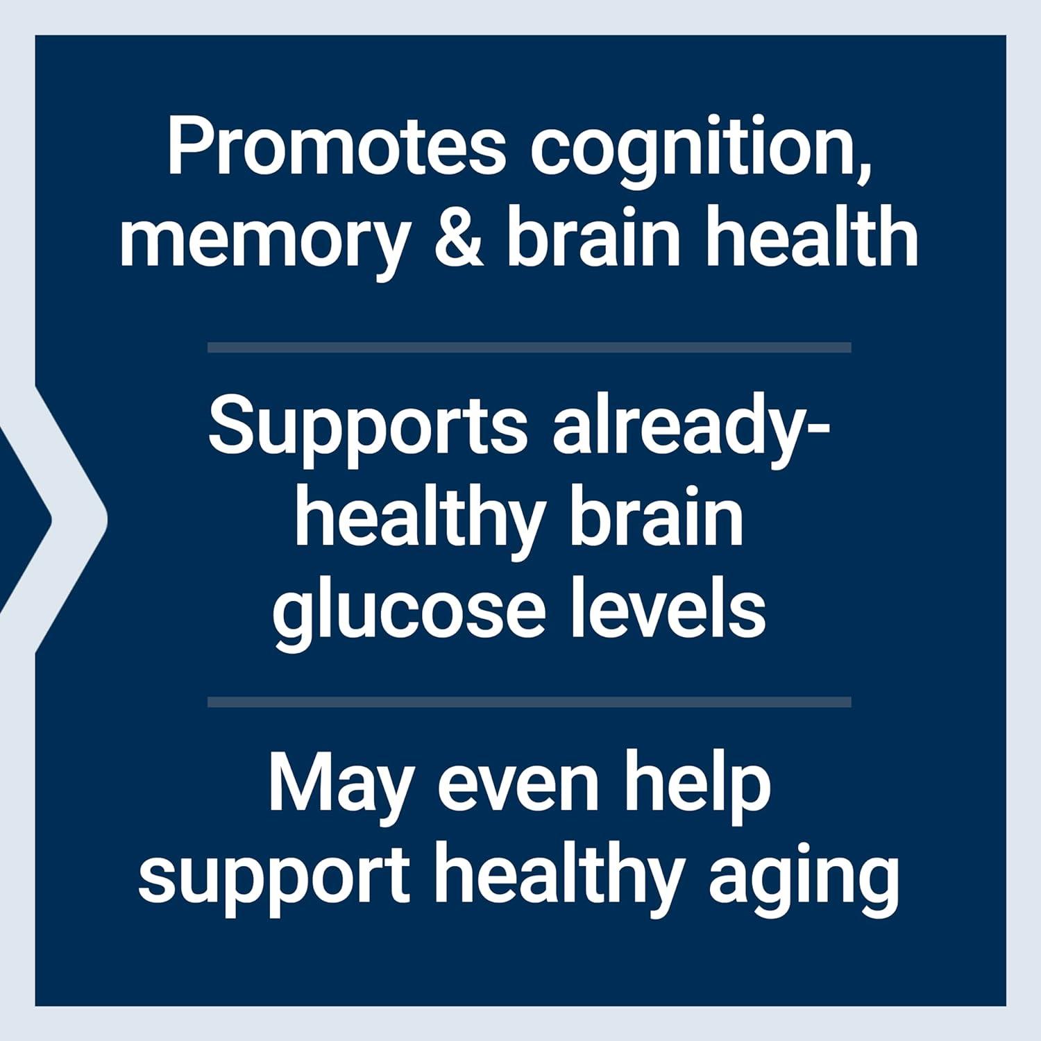 image:imageLife Extension Lithium 1000 mcg Lithium Orotate Helps Maintain Cognitive Function amp Memory LowDose Formula NonGMO GlutenFree Vegetarian 100 CapsulesLithium