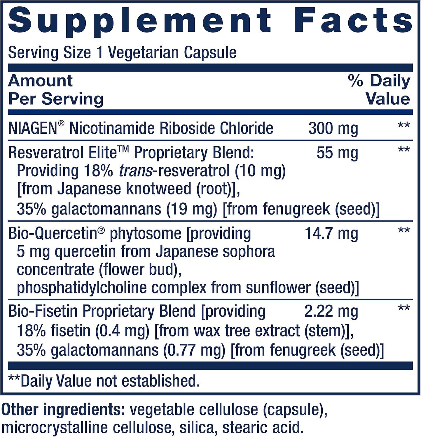 image:imageLife Extension Melatonin 10 mg Healthy Dose Our Highest Available Dosage for Sleep Support Healthy Immune Response Oxidative Stress Defense Vegetarian 60 Capsules
