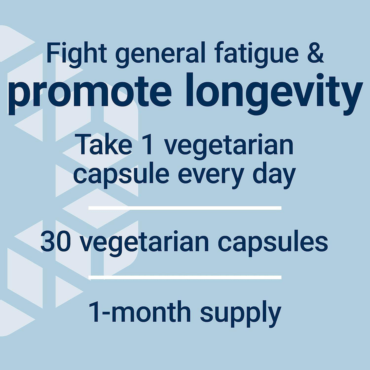 image:imageLife Extension Melatonin 10 mg Healthy Dose Our Highest Available Dosage for Sleep Support Healthy Immune Response Oxidative Stress Defense Vegetarian 60 Capsules