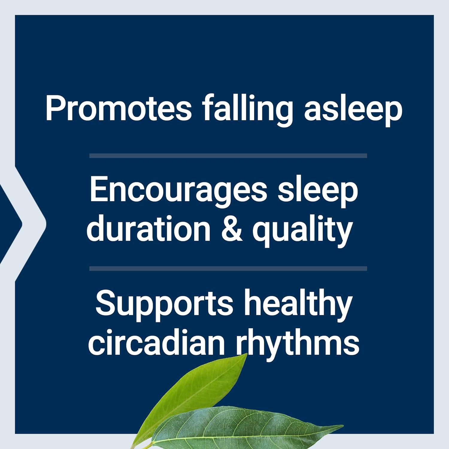 image:imageLife Extension Melatonin IRXR 15 mg immediate and ExtendedRelease Formula for Optimal Sleep Support Healthy circadian Rhythms Cellular Defense GlutenFree NonGMO 60 Capsules60 Count Pack of 1