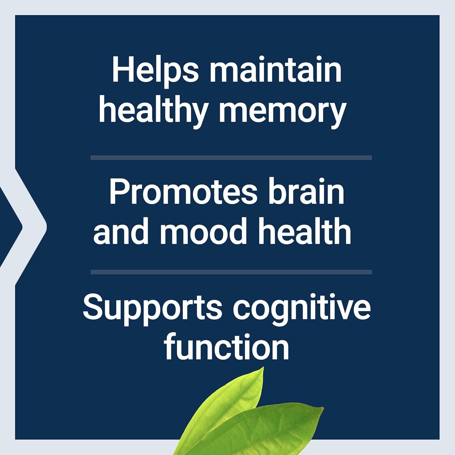 image:imageLife Extension Memory Protect Lithium colostrinin Milk peptides Memory and Cognitive Health Support GlutenFree NonGMO 12 colostrininLithium CLi Capsules 24 Lithium Li Capsules