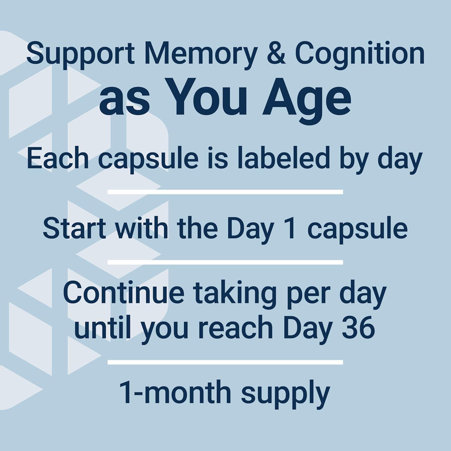image:imageLife Extension Memory Protect Lithium colostrinin Milk peptides Memory and Cognitive Health Support GlutenFree NonGMO 12 colostrininLithium CLi Capsules 24 Lithium Li Capsules