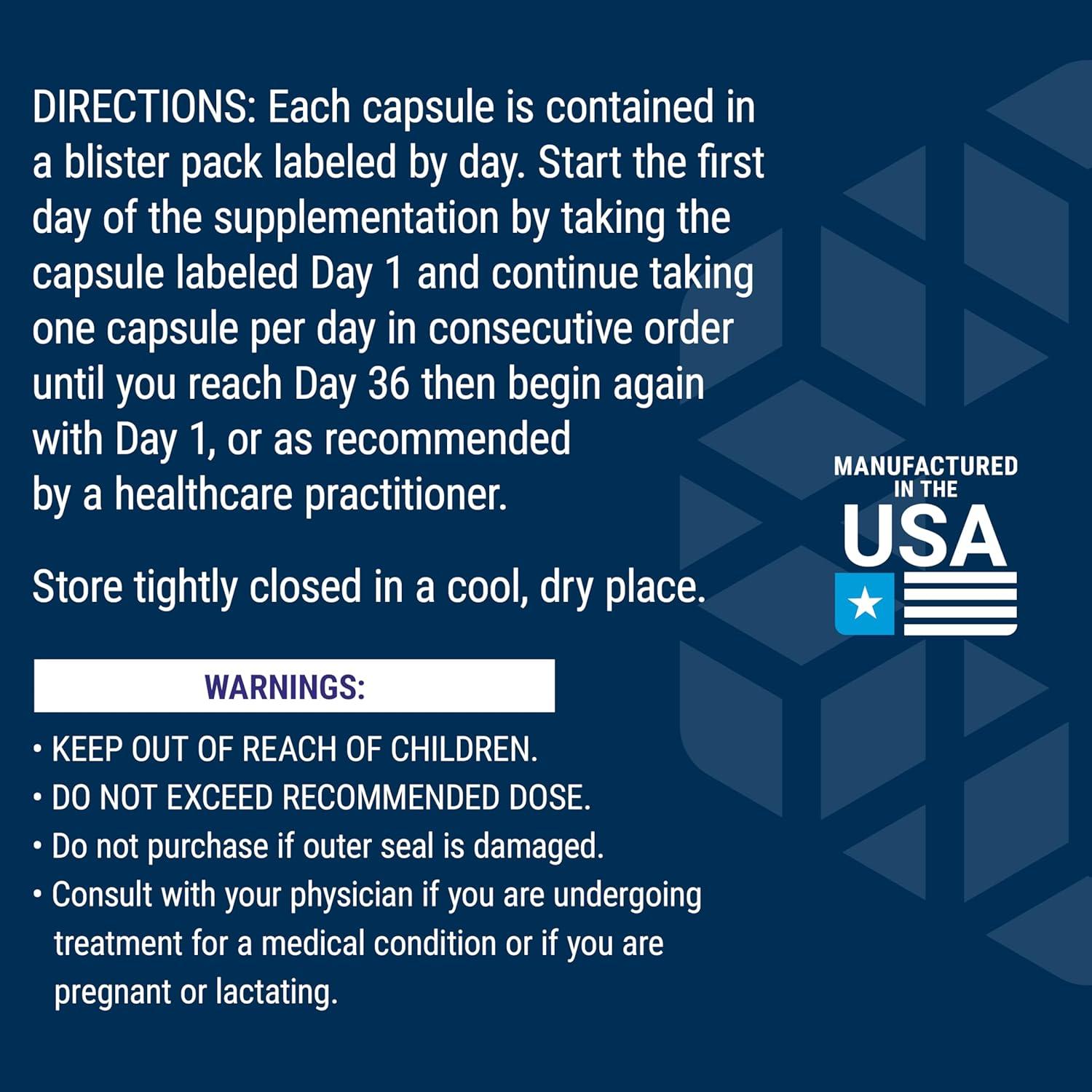 image:imageLife Extension Memory Protect Lithium colostrinin Milk peptides Memory and Cognitive Health Support GlutenFree NonGMO 12 colostrininLithium CLi Capsules 24 Lithium Li Capsules