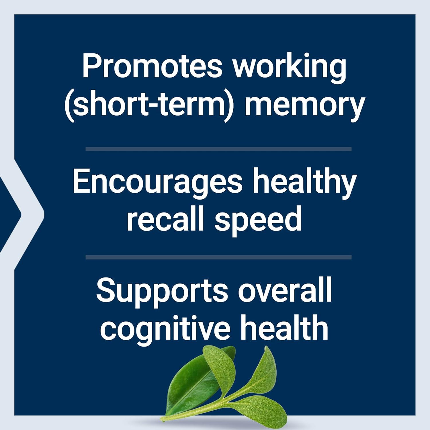 image:imageLife Extension NeuroMag Magnesium LThreonate Powder Tropical Punch UltraAbsorbable Magnesium Supports Memory Focus Cognitive Function amp Mood Gluten free NonGMO Vegetarian 30 Servings329 Ounce Pack of 1