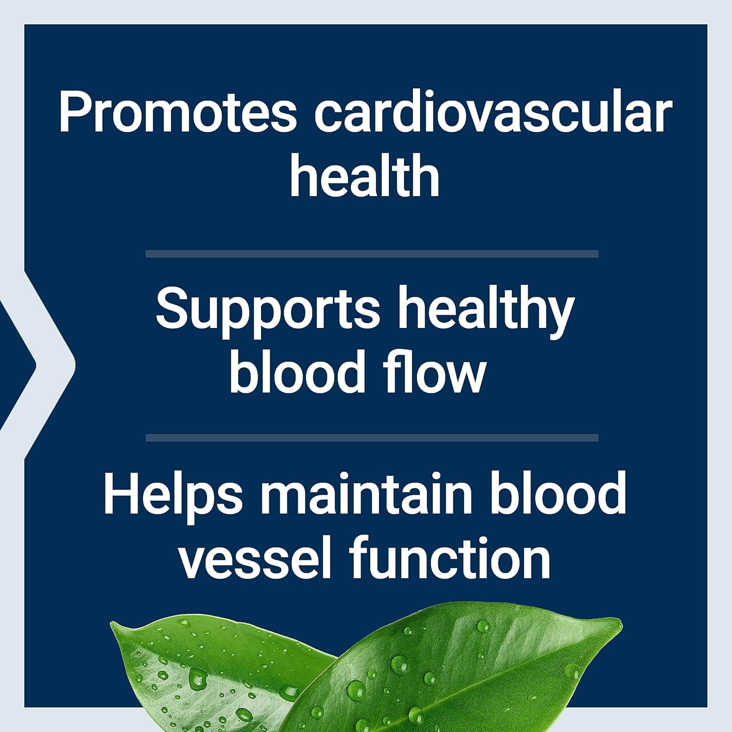 image:imageLife Extension Potassium with ExtendRelease Magnesium Heart health supplement for blood pressure support with two essential minerals NonGMO vegetarian glutenfree 60 capsulesUnflavored