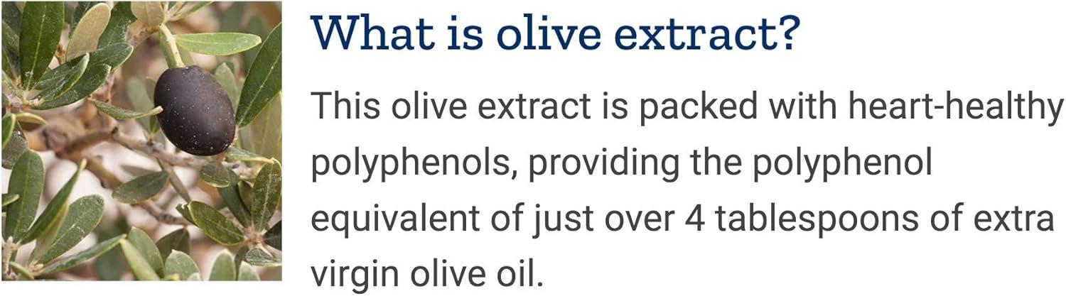 image:imageLife Extension Super Omega3 360 Softgels Easy to Swallow EPADHA Omega3 Fish Oil Sesame Lignans amp Olive Extract