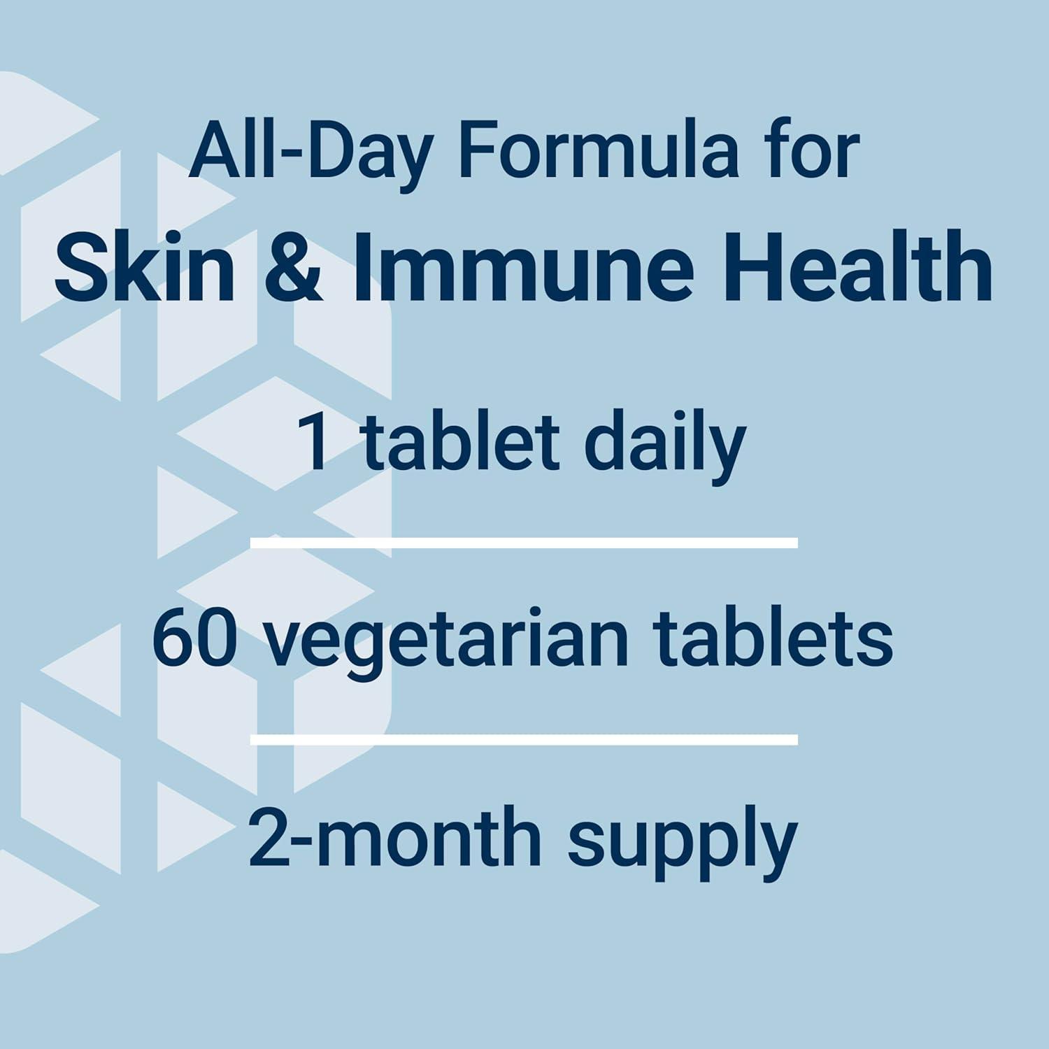 image:imageLife Extension Vitamin C 24Hour Liposomal Hydrogel Formula absorbs Better Than Standard Vitamin C up to 24 Hours get The Most Out of Your Vitamin C GlutenFree NonGMO Vegetarian 60 Tablets