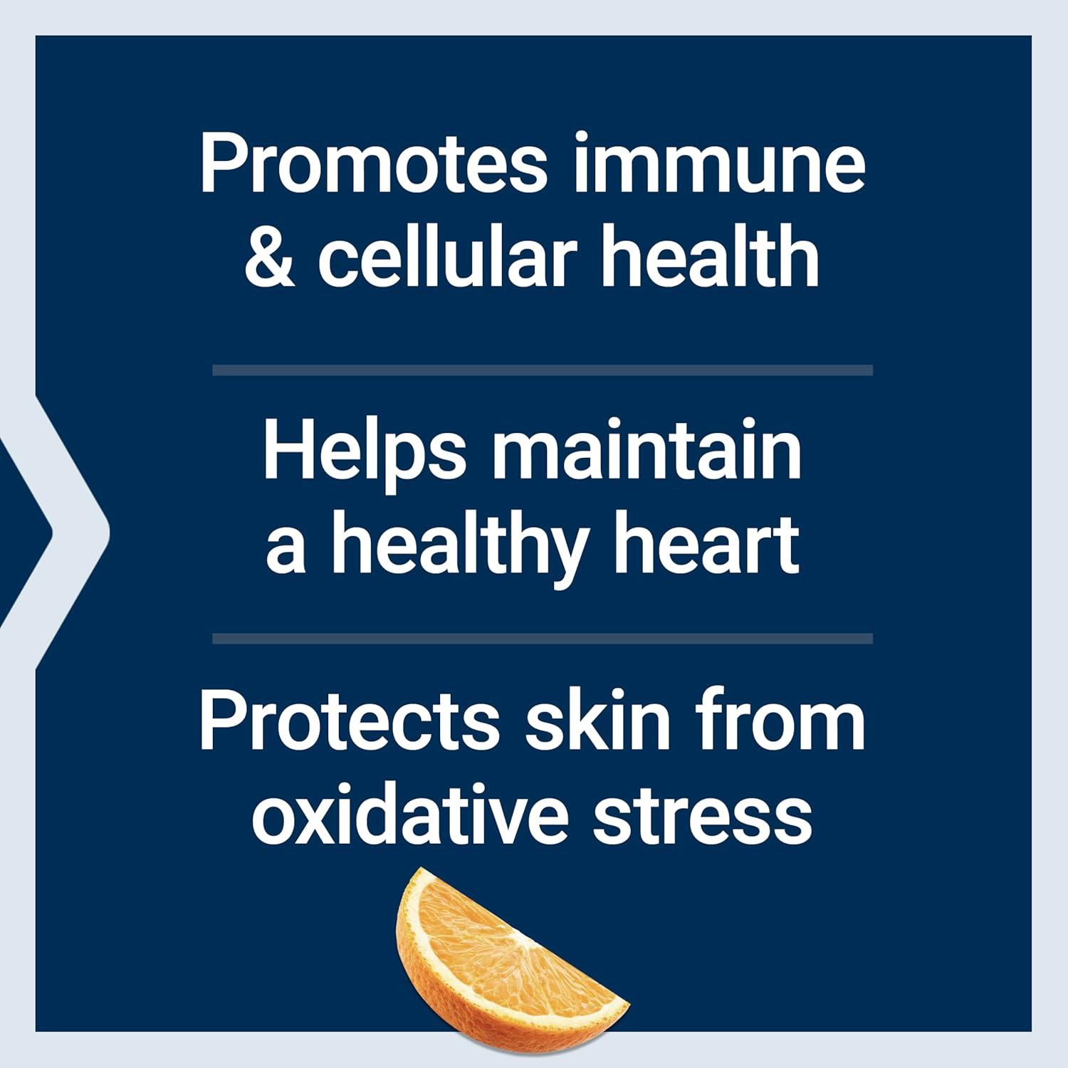 image:imageLife Extension Vitamin C 24Hour Liposomal Hydrogel Formula absorbs Better Than Standard Vitamin C up to 24 Hours get The Most Out of Your Vitamin C GlutenFree NonGMO Vegetarian 60 Tablets