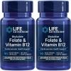 90 Count (Pack of 2)