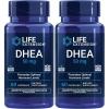 60 Count (Pack of 2)