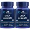 60 Count (Pack of 2)