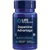 30 Count (Pack of 1)