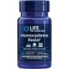 60 Count (Pack of 1)
