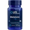 60 Count (Pack of 1)