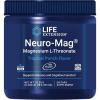 3.29 Ounce (Pack of 1)
