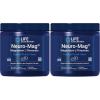 3.29 Ounce (Pack of 2)