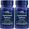 60 Count (Pack of 2)