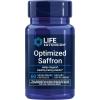 60 Count (Pack of 1)
