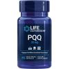 30 Count (Pack of 1)
