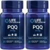 30 Count (Pack of 2)
