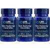 Ceramides
