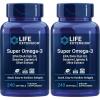 240 Count (Pack of 2)