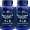 360 Count (Pack of 2)