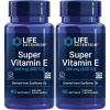 90 Count (Pack of 2)
