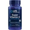 90 Count (Pack of 1)