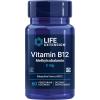 60 Count (Pack of 1)