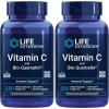 250 Count (Pack of 2)