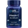 60 Count (Pack of 1)